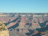 Grand Canyon2.jpg
